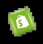 Shopify