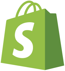 Shopify